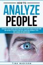 How To Analyze People: Learn How To Hand - Preview