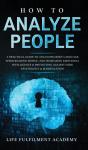 How To Analyze People - Preview