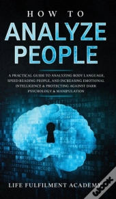 How To Analyze People