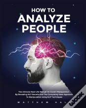 How To Analyze People