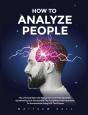 How To Analyze People - Preview