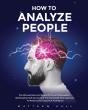 How To Analyze People - Preview