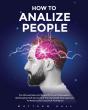 How To Analyze People - Preview