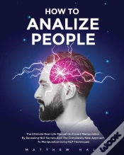 Capa do artigo How To Analyze People