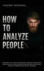 How To Analyze People - Preview