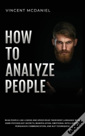 How To Analyze People