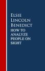 How To Analyze People On Sight - Preview