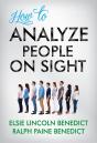 How To Analyze People On Sight - Preview