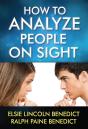 How To Analyze People On Sight - Preview