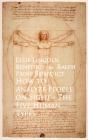 How To Analyze People On Sight The Five Human Types - Preview