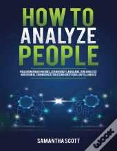 How To Analyze People