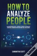 How To Analyze People