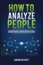 How To Analyze People - Preview