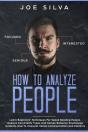 How To Analyze People - Preview