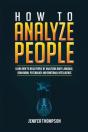 How To Analyze People - Preview