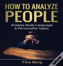 How To Analyze People