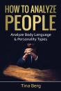 How To Analyze People - Preview