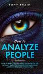 How To Analyze People - Preview