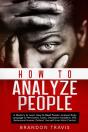 How To Analyze People - Preview
