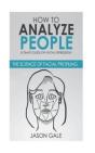 How To Analyze People: Ultimate Guide On - Preview