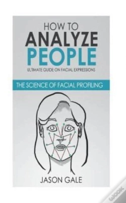 Capa do artigo How To Analyze People: Ultimate Guide On
