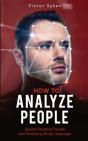 How To Analyze People - Preview