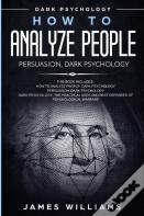 How To Analyze People