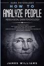 How To Analyze People - Preview