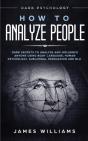 How To Analyze People - Preview