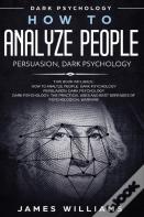 How To Analyze People