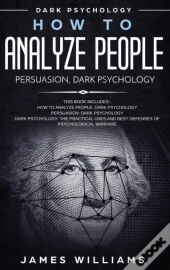 How To Analyze People