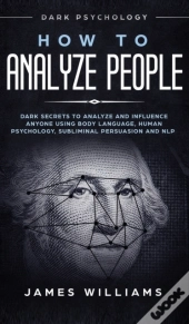 How To Analyze People