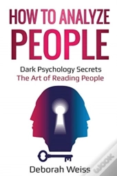 How To Analyze People