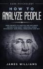 How To Analyze People - Preview