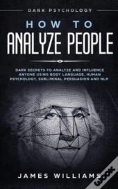 How To Analyze People