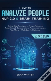 How To Analyze People