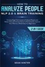 How To Analyze People - Preview