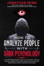 How To Analyze People With Dark Psychology - Preview