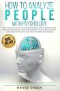 How To Analyze People With Psychology - Preview