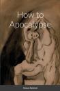 How To Apocalypse - Preview