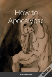 Capa do artigo How To Apocalypse