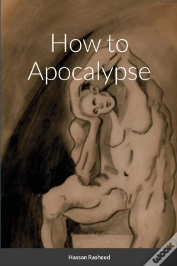 Capa do artigo How To Apocalypse