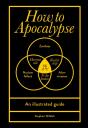 How To Apocalypse - Preview