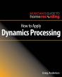 How To Apply Dynamics Processing - Preview