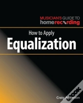 How To Apply Equalization
