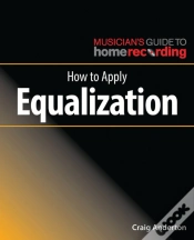 Capa do artigo How To Apply Equalization
