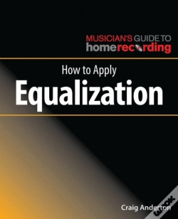 Capa do artigo How To Apply Equalization