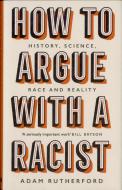 How To Argue With A Racist