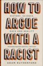How To Argue With A Racist - Preview