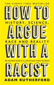 How To Argue With A Racist